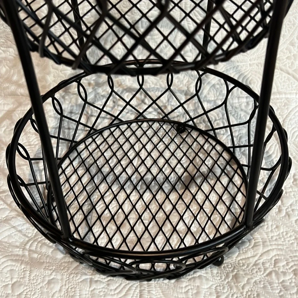 Mikasa this lattice